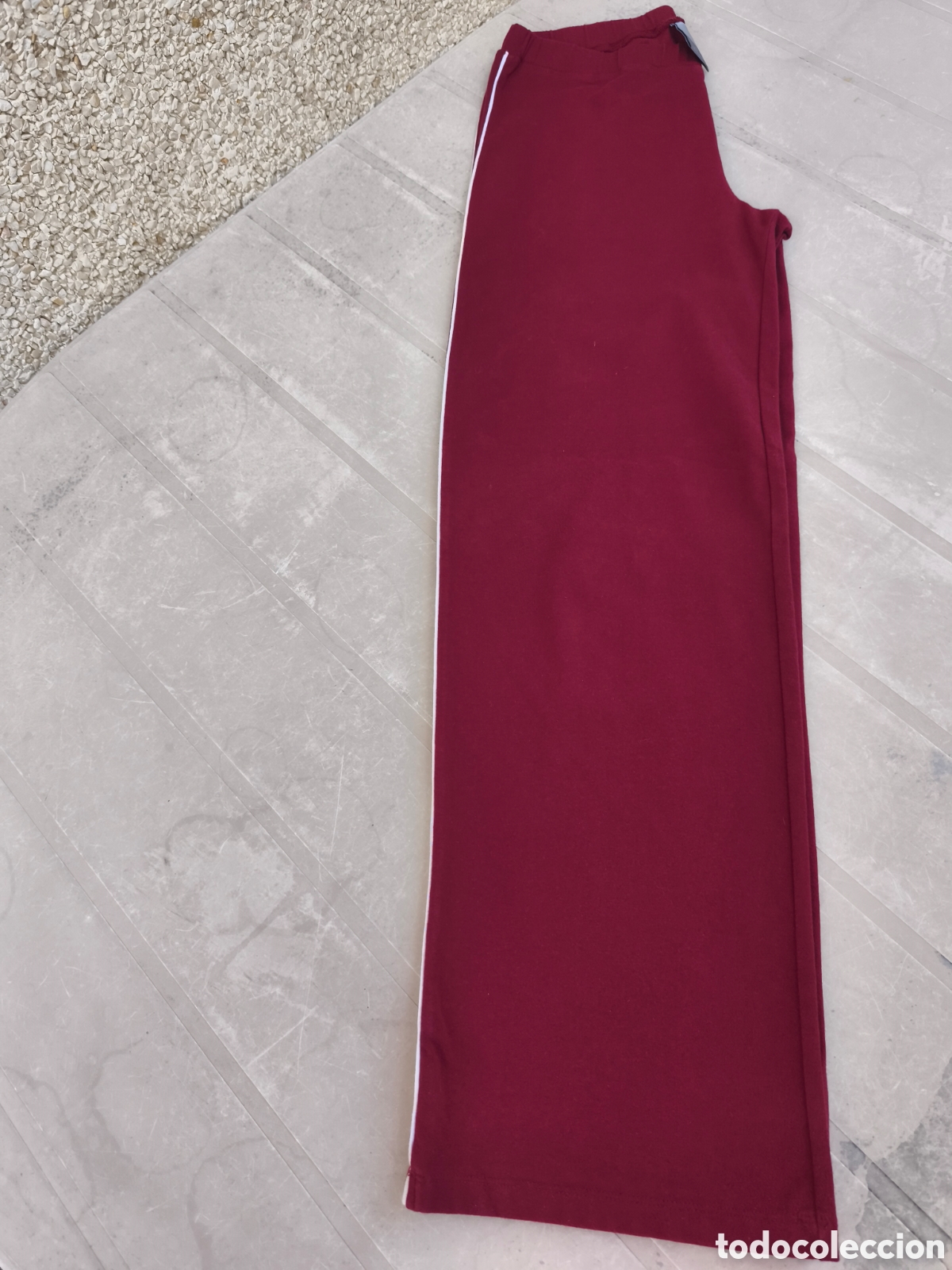 Vintage: Pantalones Nike, sin estrenar - Foto 3