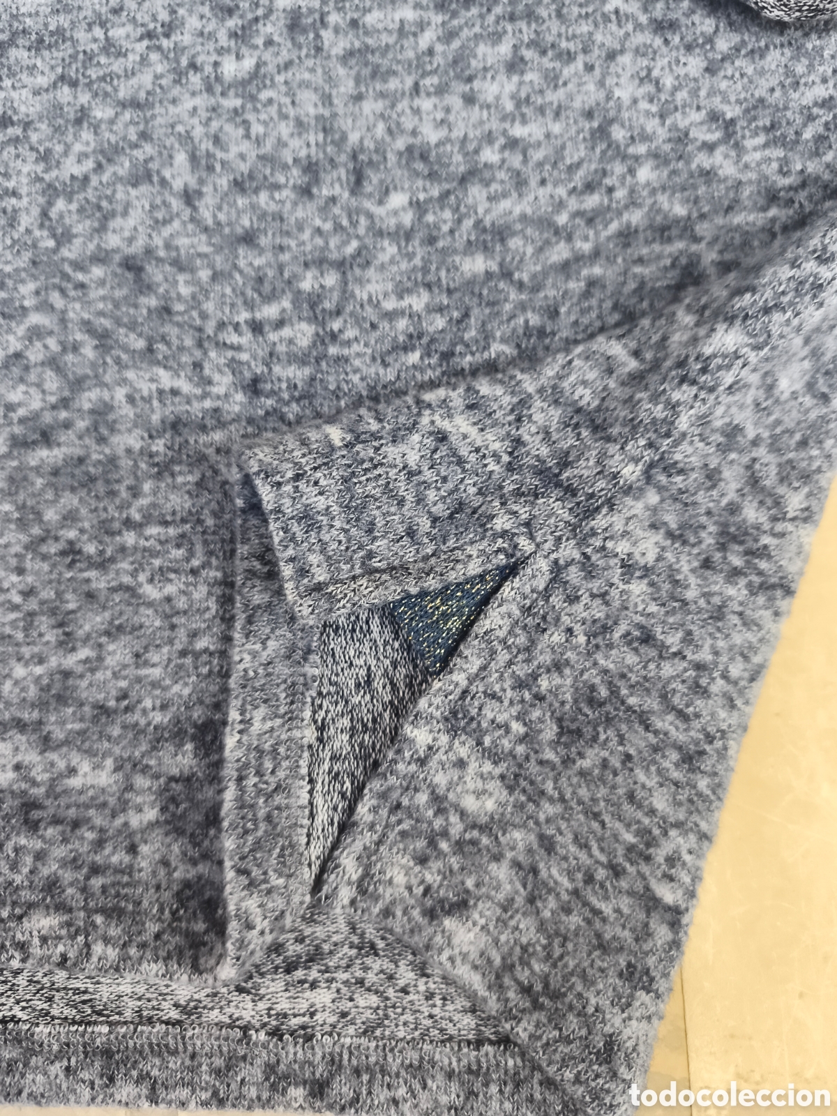 Vintage: Jersey Esprit, sin estrenar - Foto 5