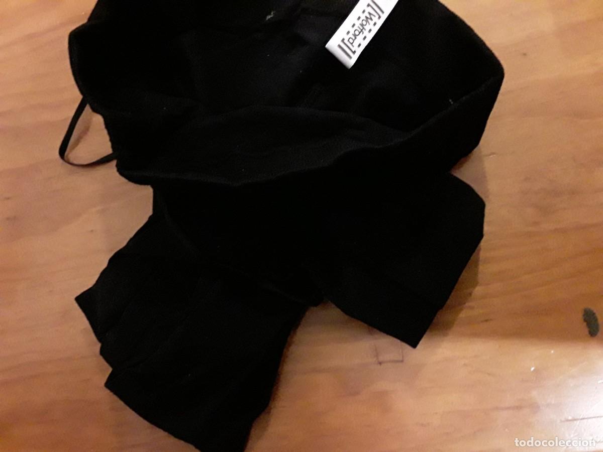 Vintage: Medias vintage Wolford - Foto 4