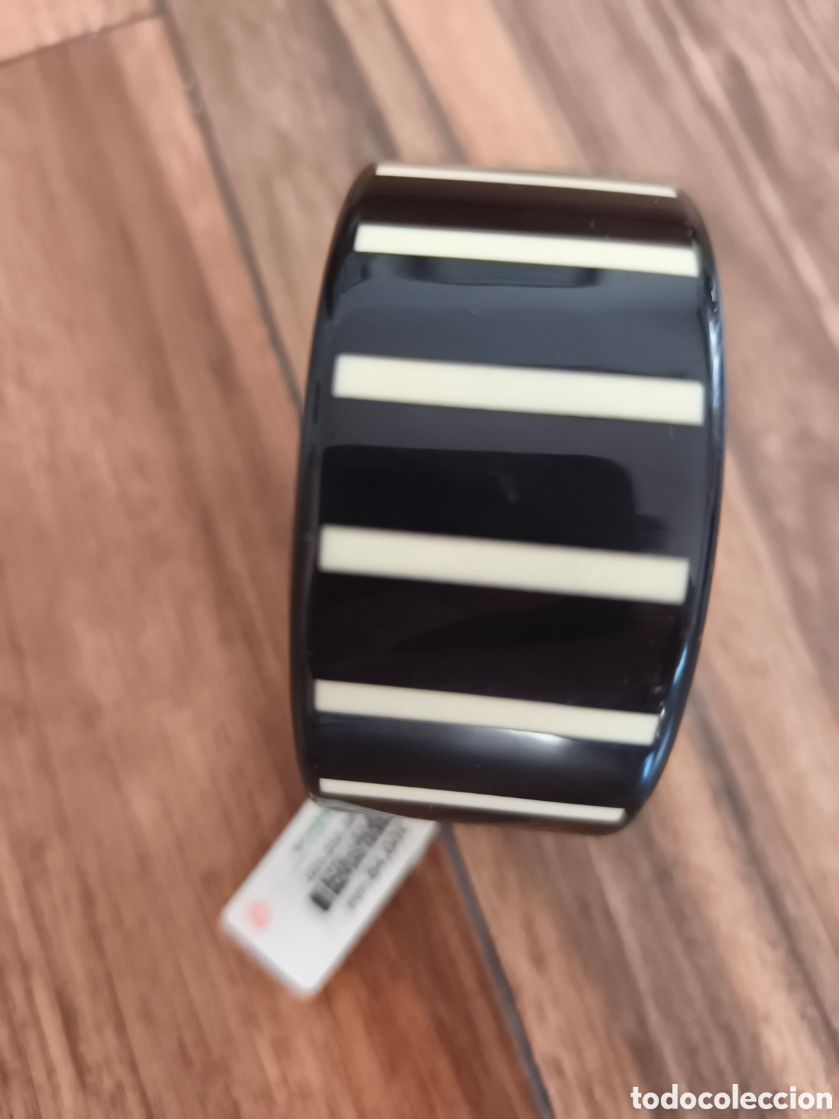 Vintage: Pulsera Pertegaz sin estrenar - Foto 4