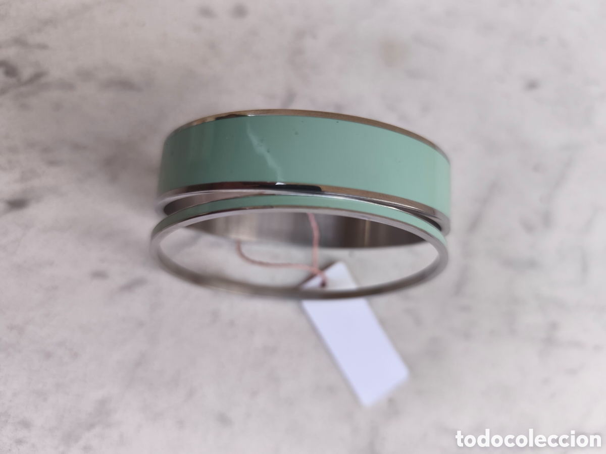 Vintage: Brazalete Agatha Ruiz de la Prada - Foto 3