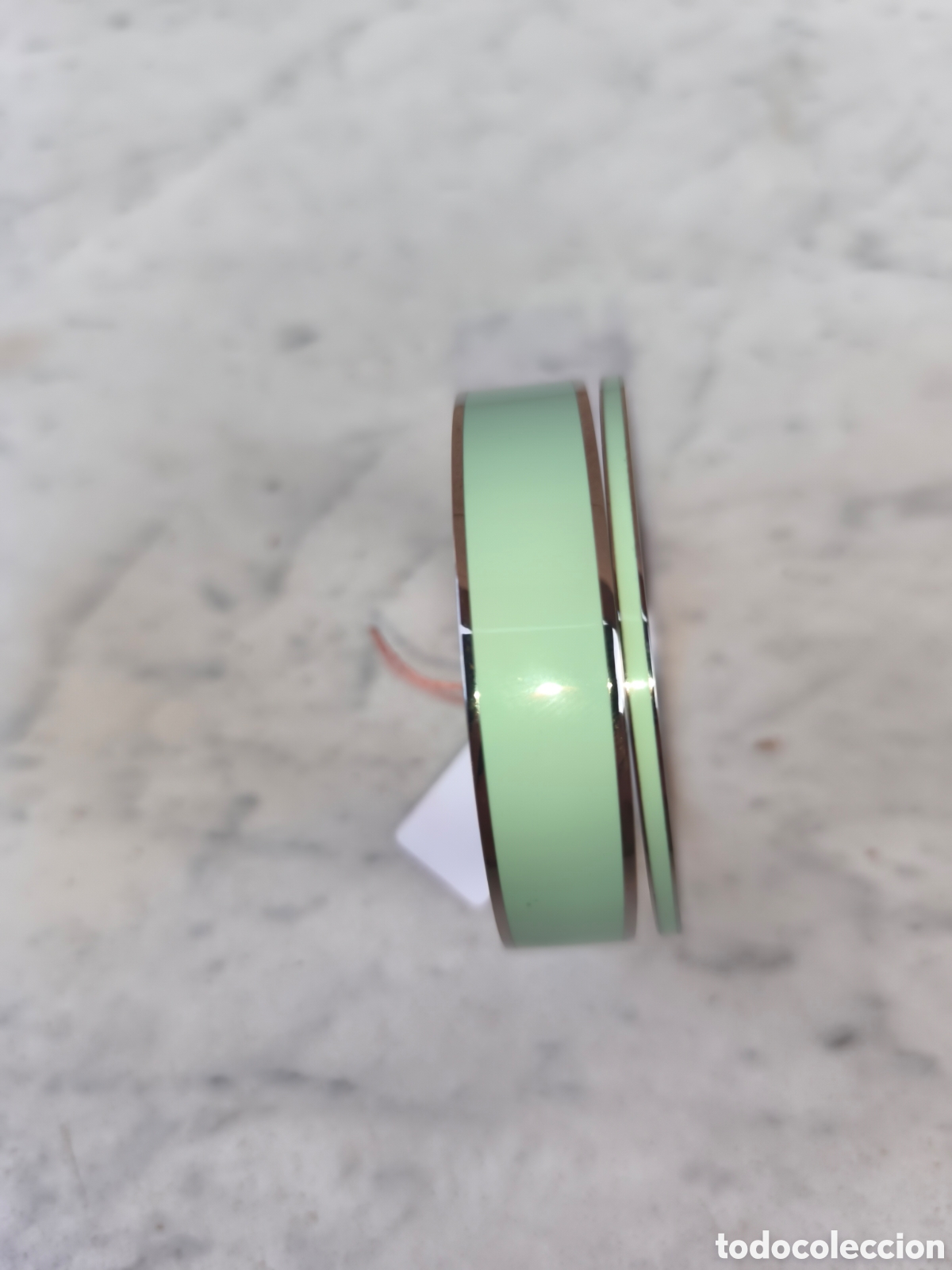 Vintage: Brazalete Agatha Ruiz de la Prada - Foto 4