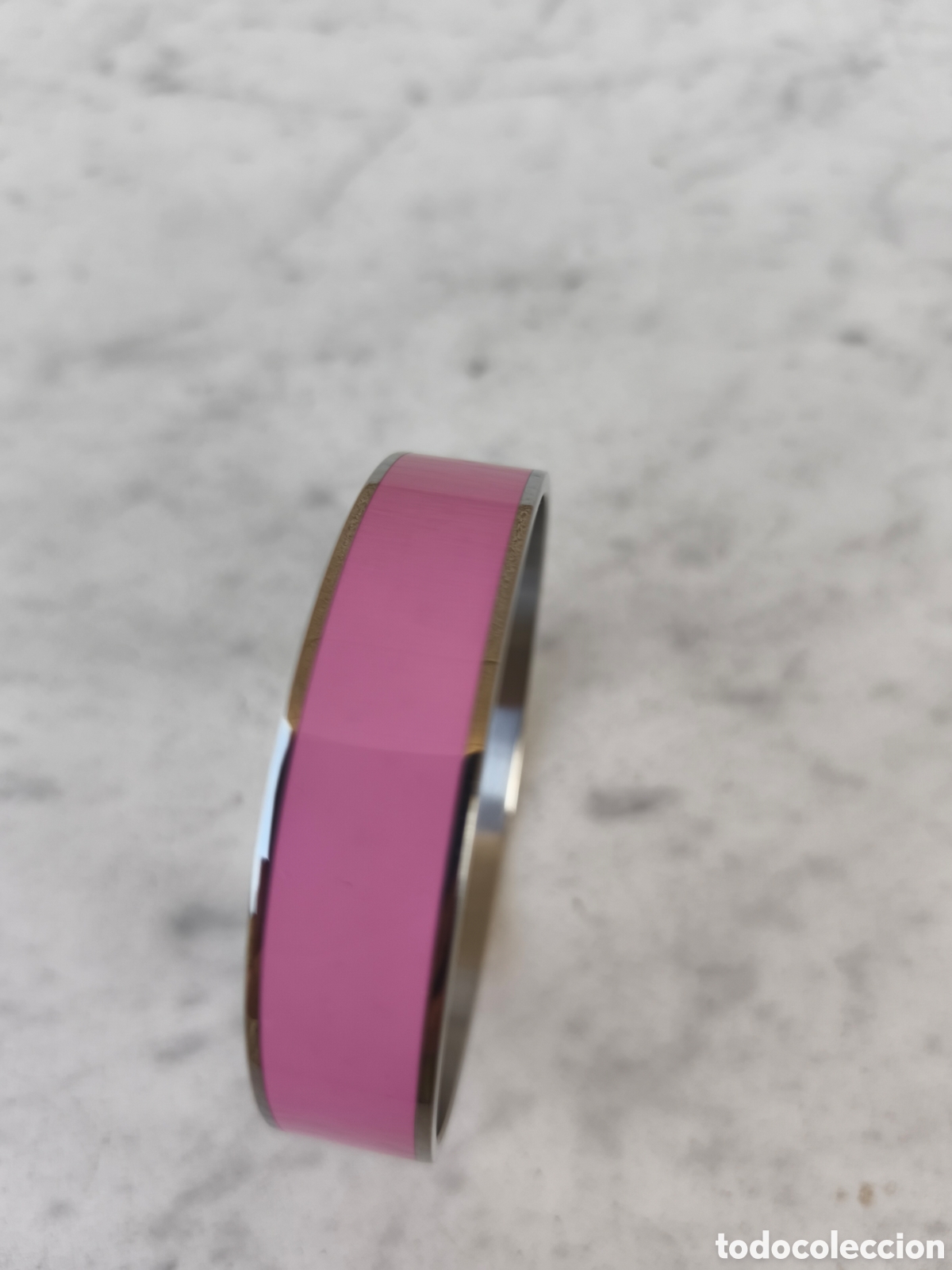 Vintage: Pulsera / brazalete Agatha Ruiz de la Prada, sin estrenar