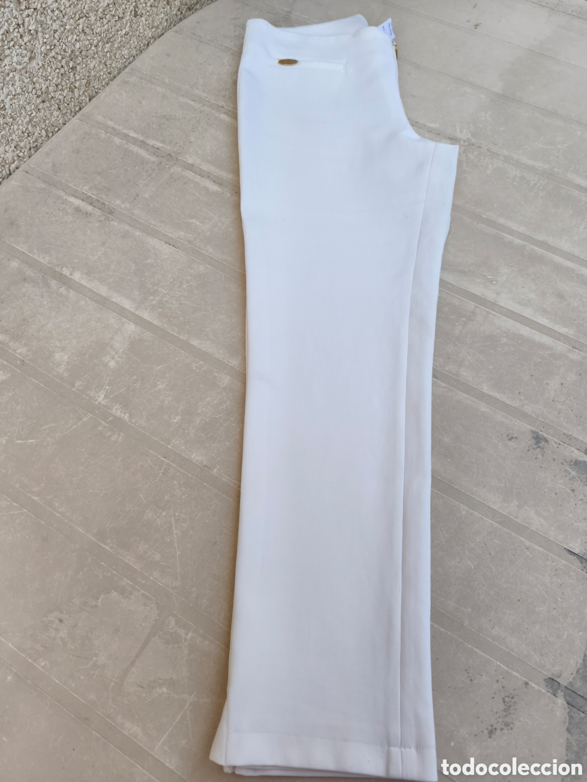 Vintage: Pantalones Kleymac, elegantes - Foto 8