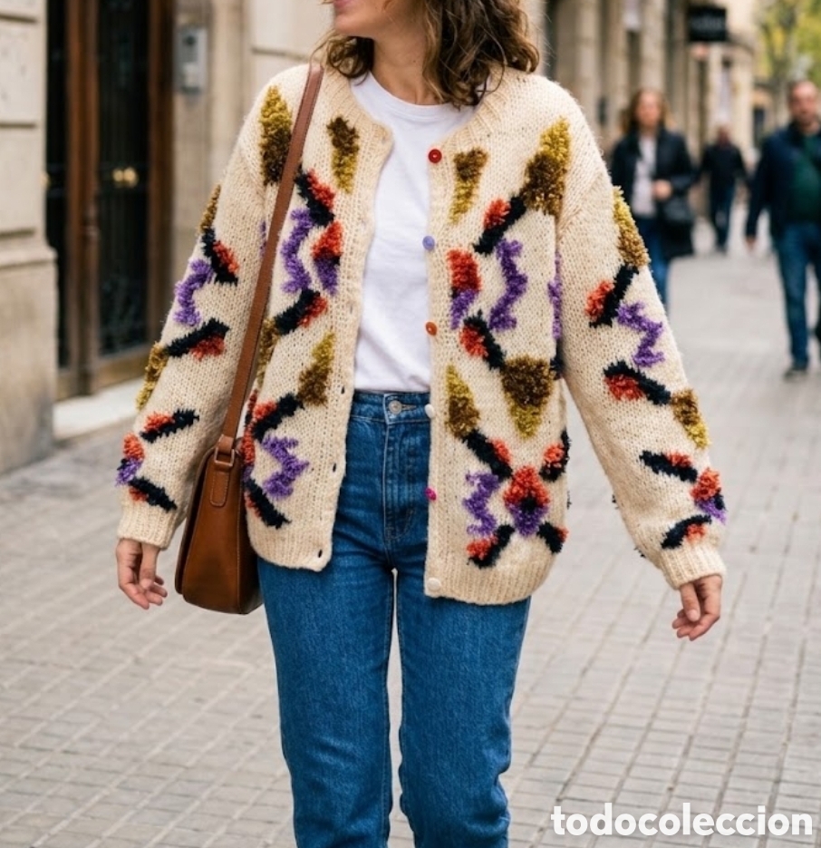 Vintage: Torradas Vintage Sin uso Pieza de Colecci&oacute;n en Punto de Alta Calidad