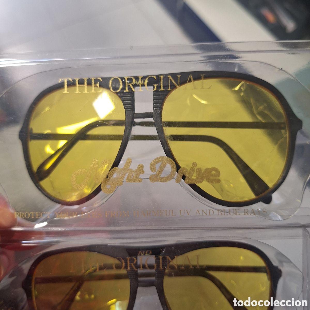 Vintage: Par de Gafas vintage - Foto 2