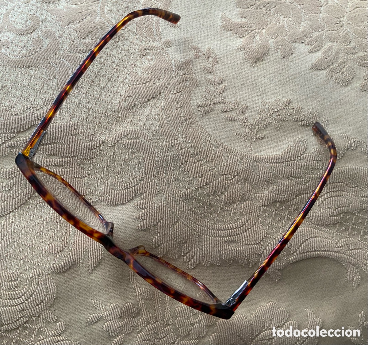 Vintage: GAFAS PARA GRADUAR CONVERSE - Foto 2