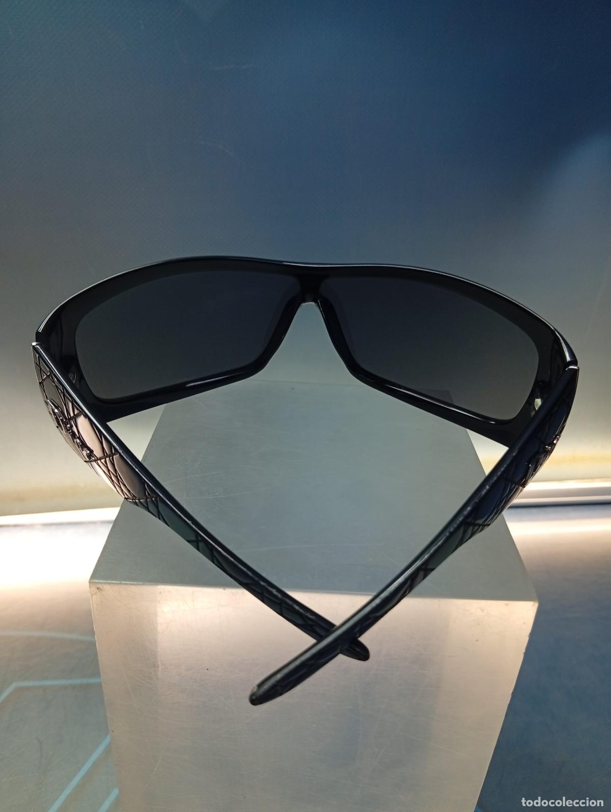 Vintage: Gafas De Sol Dior Carnage 2 - Foto 2