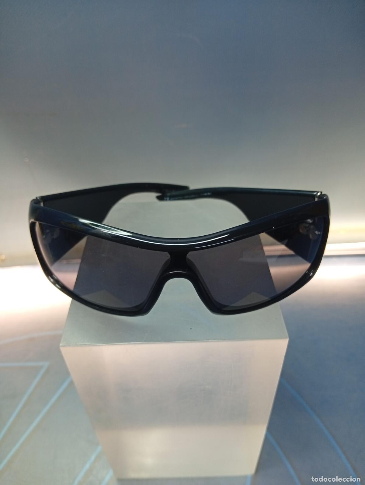 Vintage: Gafas De Sol Dior Carnage 2 - Foto 1
