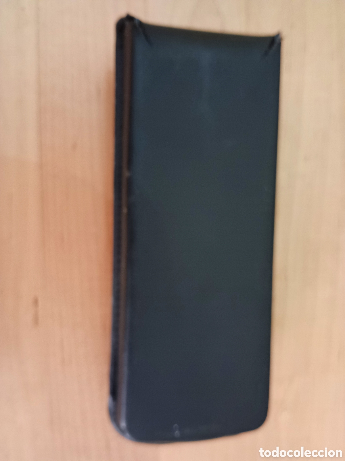 Vintage: FUNDA PARA GAFAS EVANEY - Foto 3