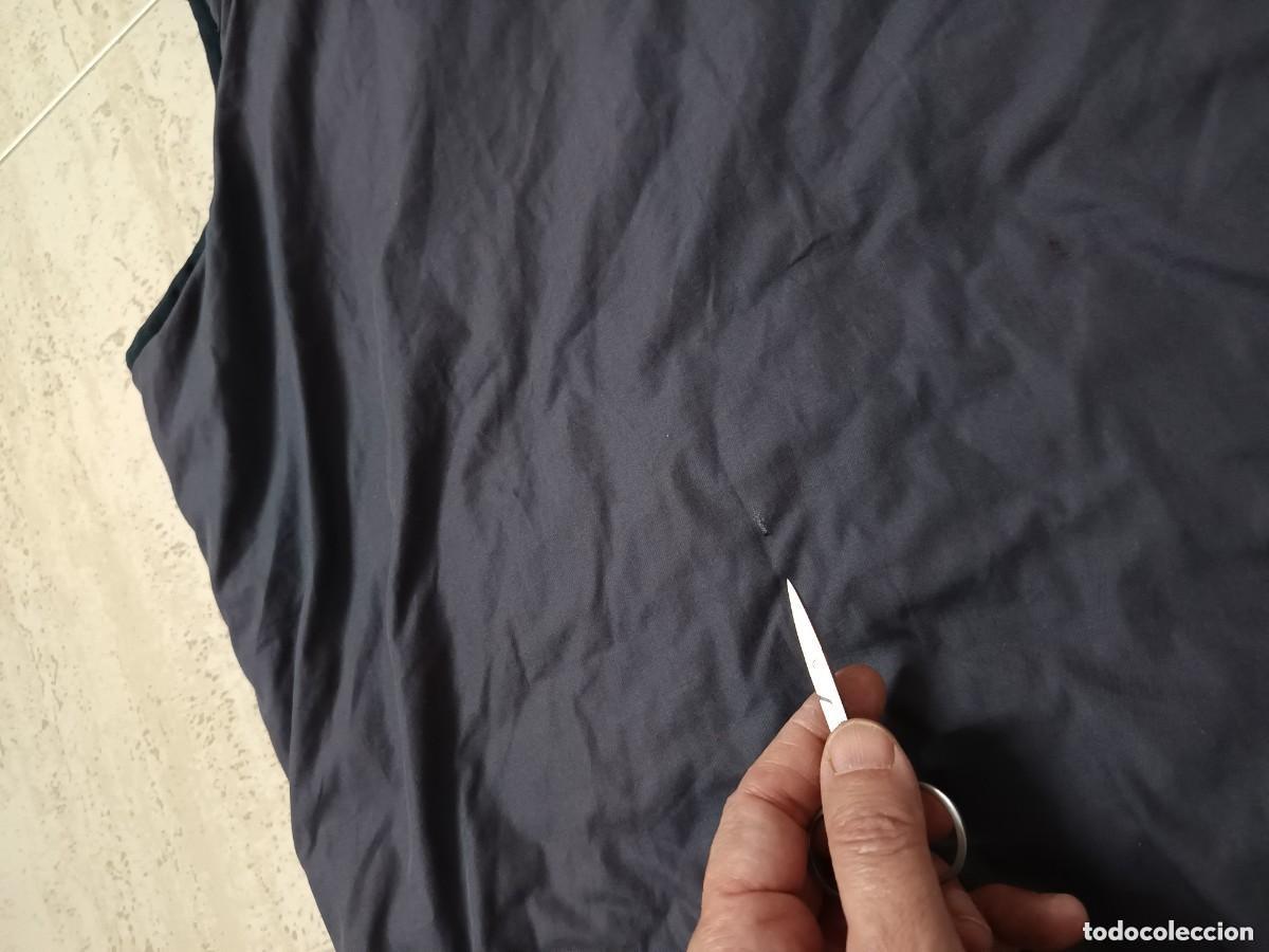 Vintage: CHALECO INVIERNO. TALLA XXL - Foto 6