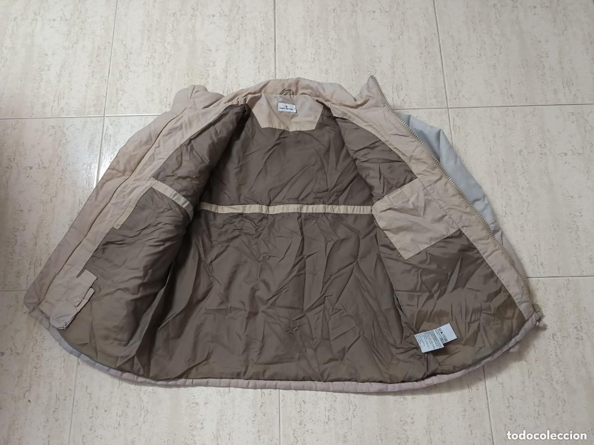 Vintage: CHAQUETA TOM TAILOR ﻿TALLA XL - Foto 3