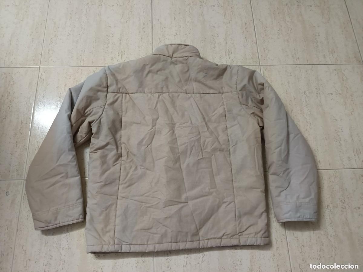 Vintage: CHAQUETA TOM TAILOR ﻿TALLA XL - Foto 4