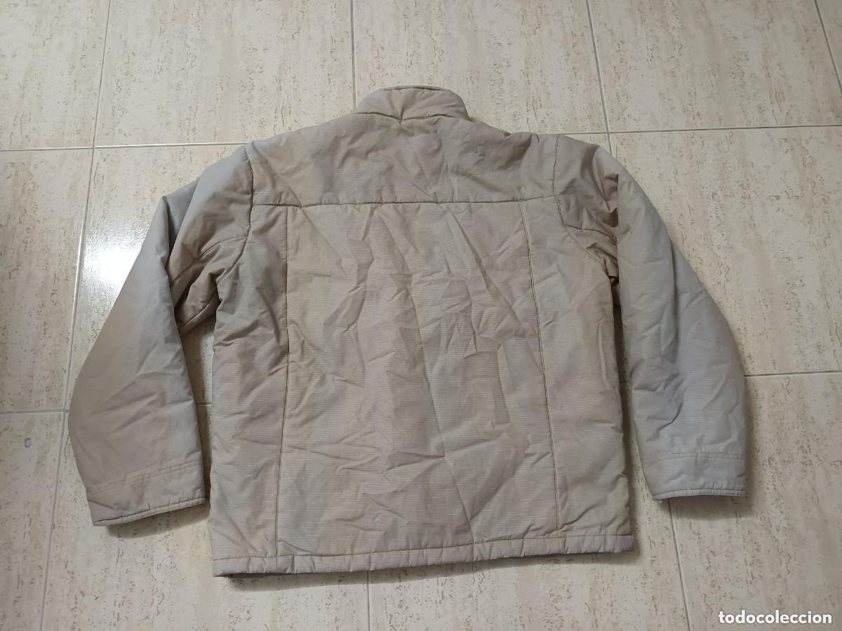 Vintage: CHAQUETA TOM TAILOR ﻿TALLA XL - Foto 15