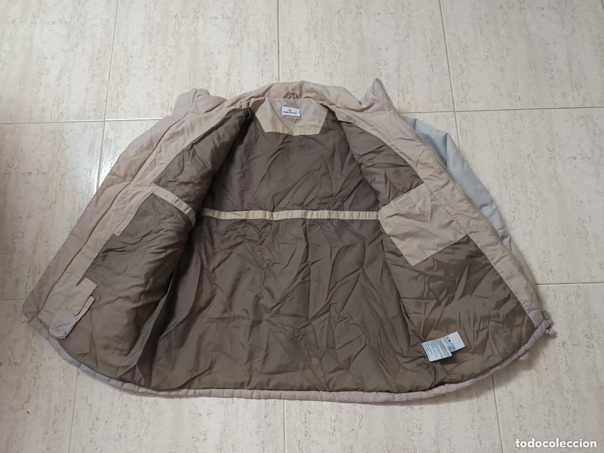 Vintage: CHAQUETA TOM TAILOR ﻿TALLA XL - Foto 16