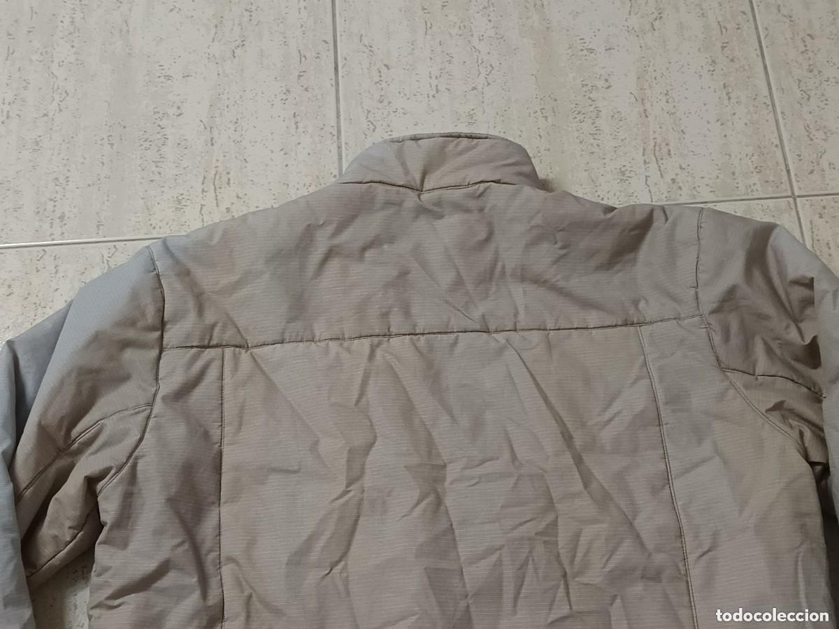 Vintage: CHAQUETA TOM TAILOR ﻿TALLA XL - Foto 17
