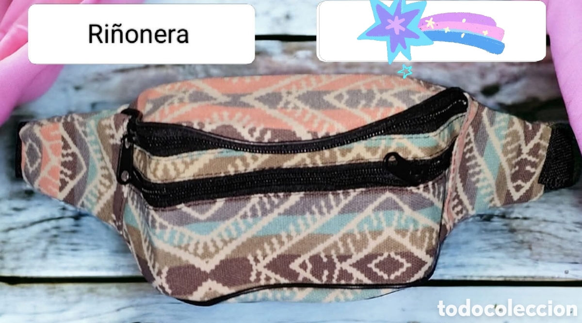 Vintage: :::: EN31 - RI&Ntilde;ONERA