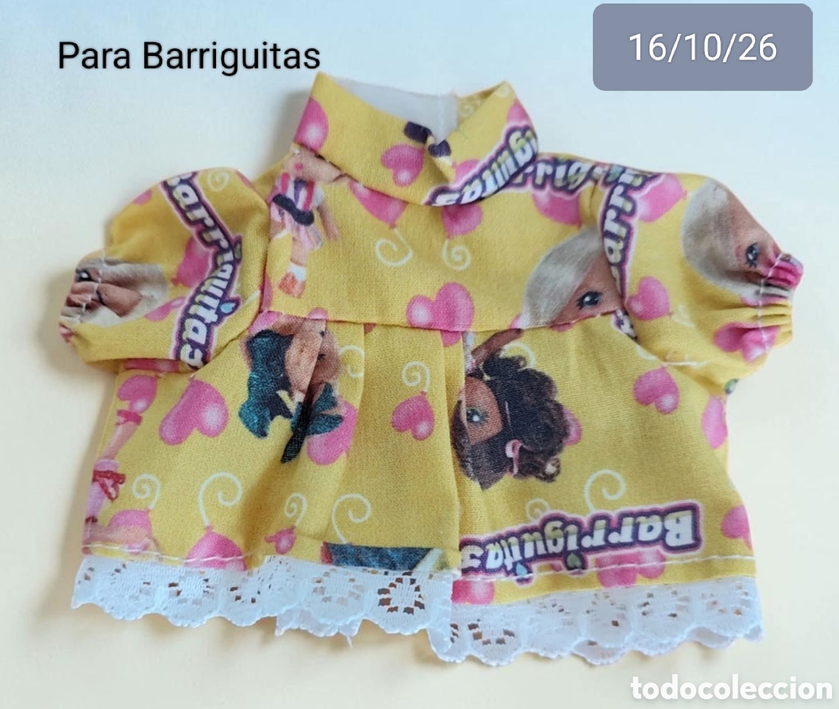 Vintage: :::: EN36 - BOLSITO MONEDERO
