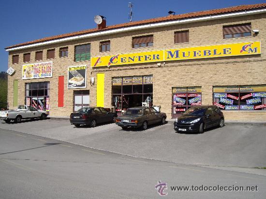 Vintage: Recibidor ovalado................................center - Foto 7