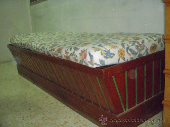 Vintage: sofa - Foto 2