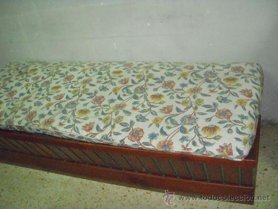 Vintage: sofa - Foto 4