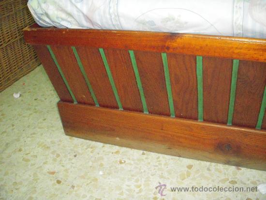 Vintage: sofa - Foto 5