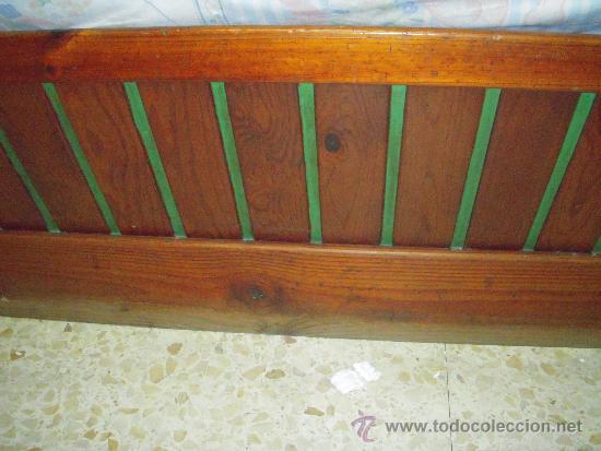 Vintage: sofa - Foto 6