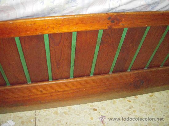 Vintage: sofa - Foto 7