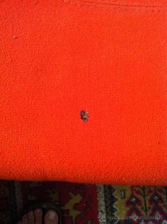 Vintage: sofas aeropuerto vintage - Foto 4