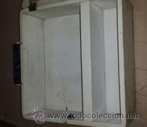 Vintage: BOTIQUIN - Foto 3