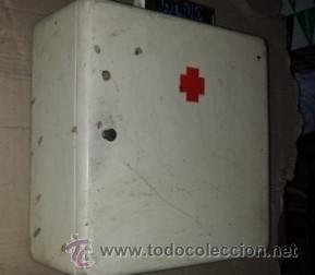 Vintage: BOTIQUIN - Foto 6