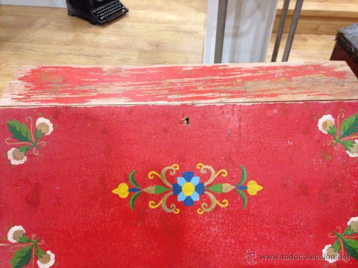 Vintage: BONITO MUEBLE VINTAGE - Foto 2