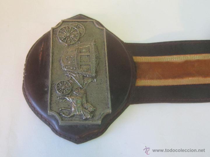 Vintage: CORREDOR DE MESA VINTAGE - Foto 5
