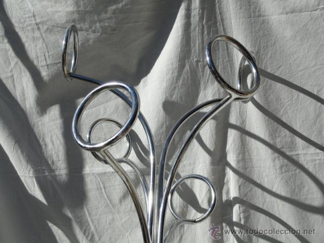 Vintage: DECORATIVO PERCHERO VINTAGE. - Foto 6