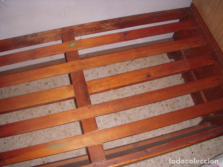 Vintage: sofa - Foto 8