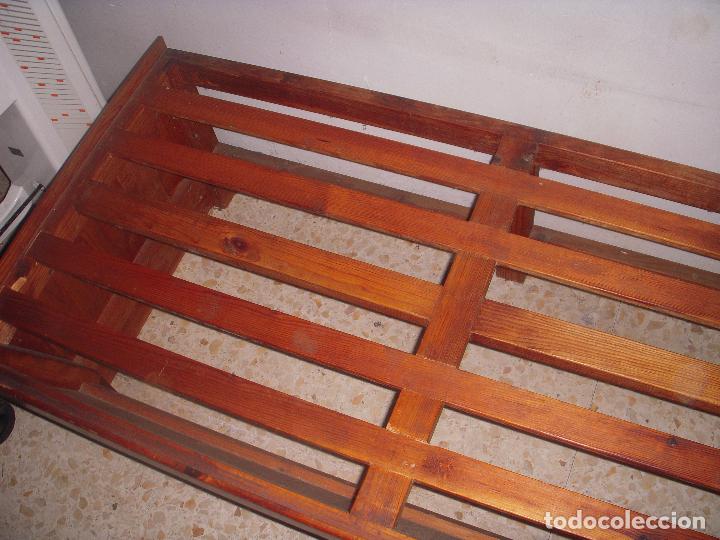 Vintage: sofa - Foto 9