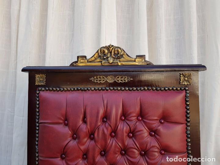 Vintage: SILL&Oacute;N - Foto 5