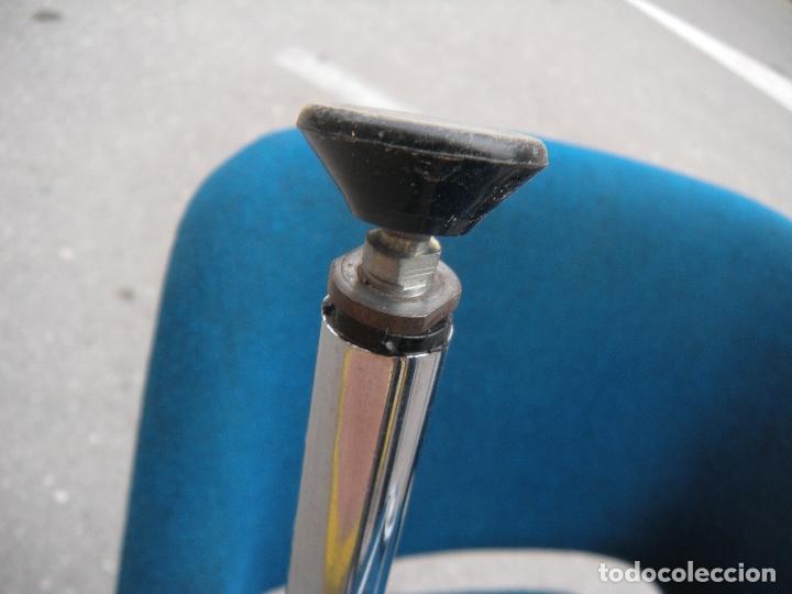 Vintage: SILLAS VINTAGE - Foto 3