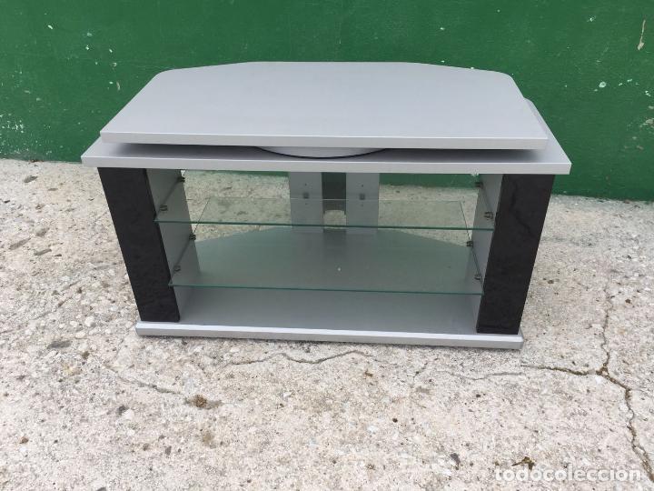 Vintage: MESA TELEVISION VINTAGE - Foto 1