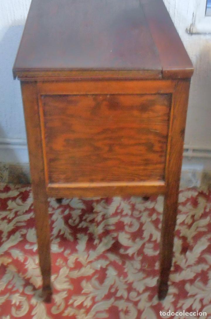 Vintage: COSTURERO, JOYERO, ETC. - Foto 4