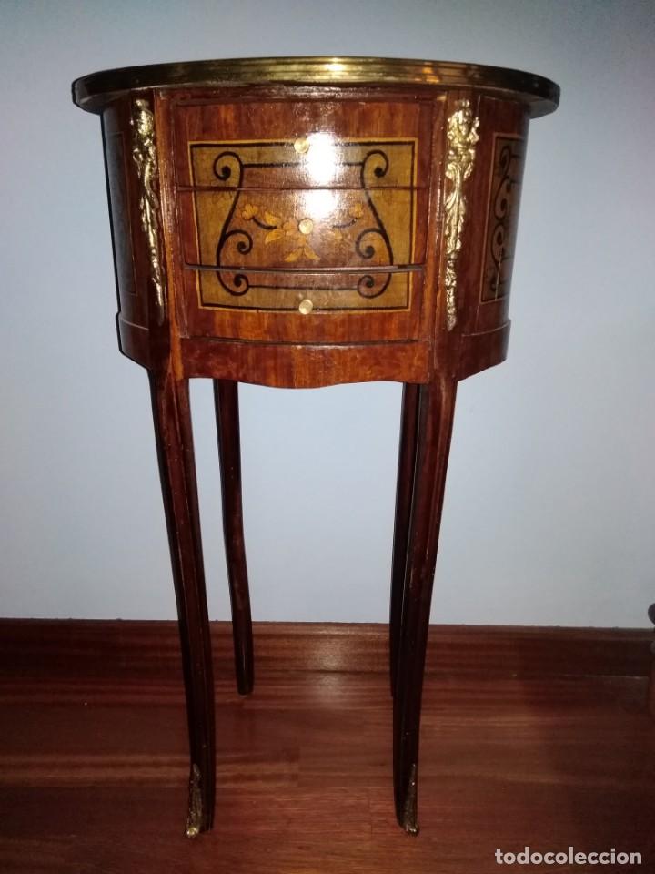 Vintage: Telefonera - Foto 1