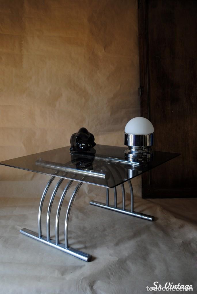 Vintage: MESA SPACE AGE - Foto 1