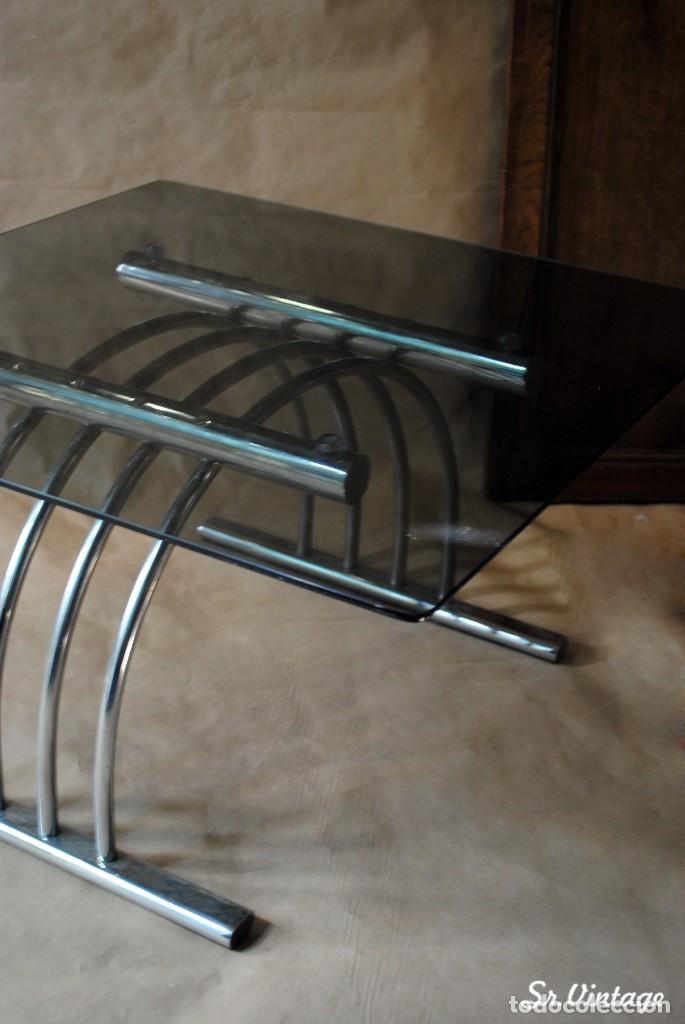 Vintage: MESA SPACE AGE - Foto 2