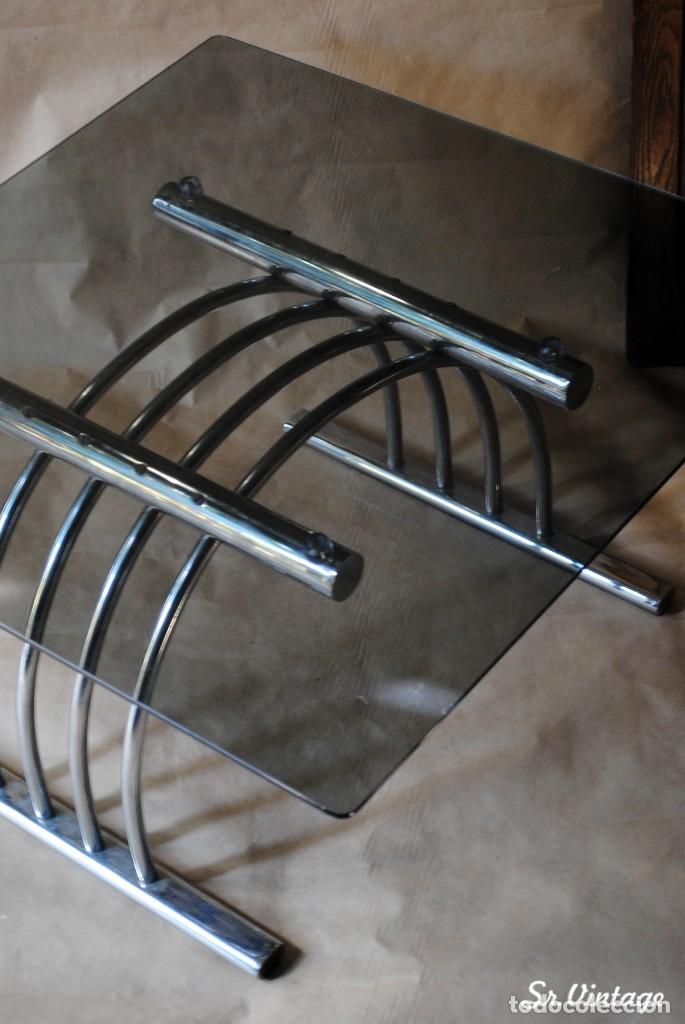 Vintage: MESA SPACE AGE - Foto 3