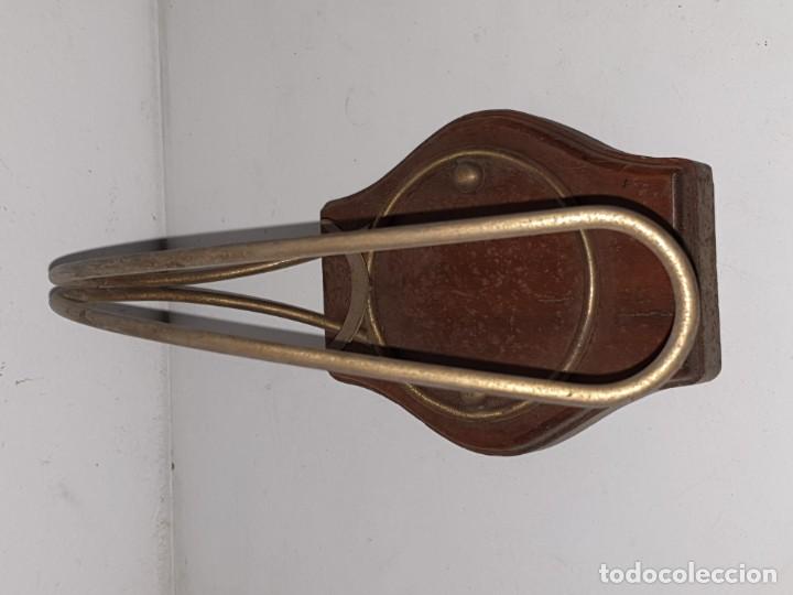 Vintage: PERCHERO - Foto 6