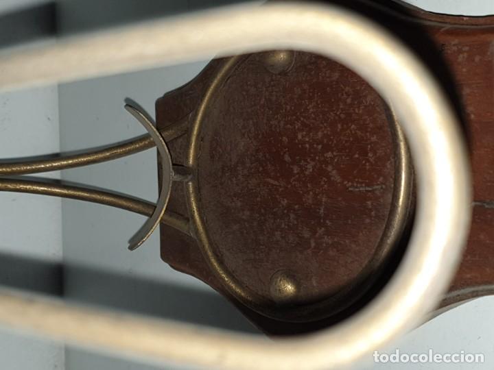 Vintage: PERCHERO - Foto 7