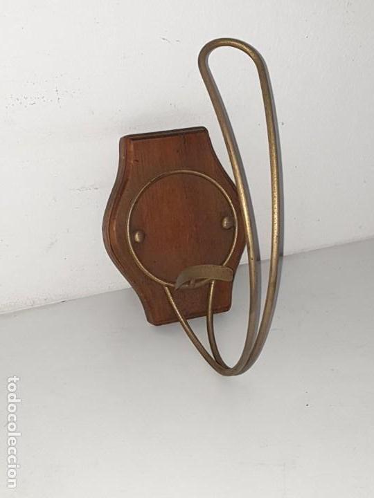 Vintage: PERCHERO - Foto 1