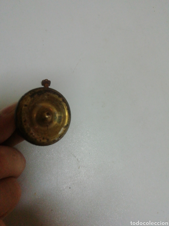 Vintage: Tiradores de muebles - Foto 2