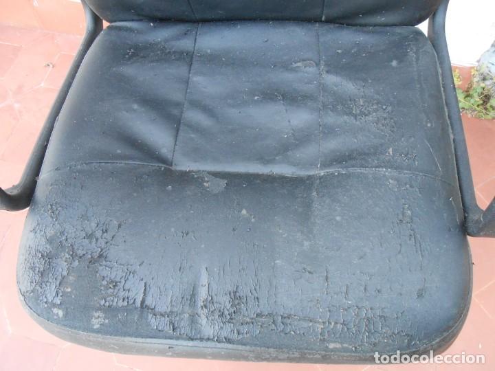 Vintage: SILL&Oacute;N DESPACHO - Foto 2