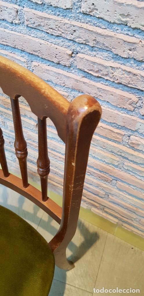 Vintage: COMEDOR CL&Aacute;SICO - Foto 11